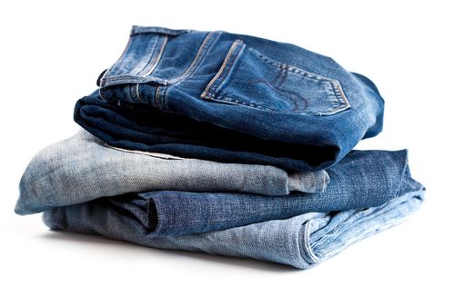  photo dsdsxcxclarge_zps61a0cebd.jpg