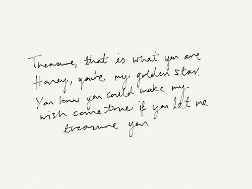  photo dslarge_zps742848b4.jpg