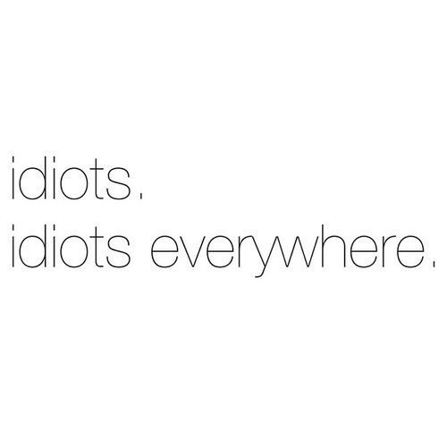  photo dsvcsawlarge_zps40091cea.jpg