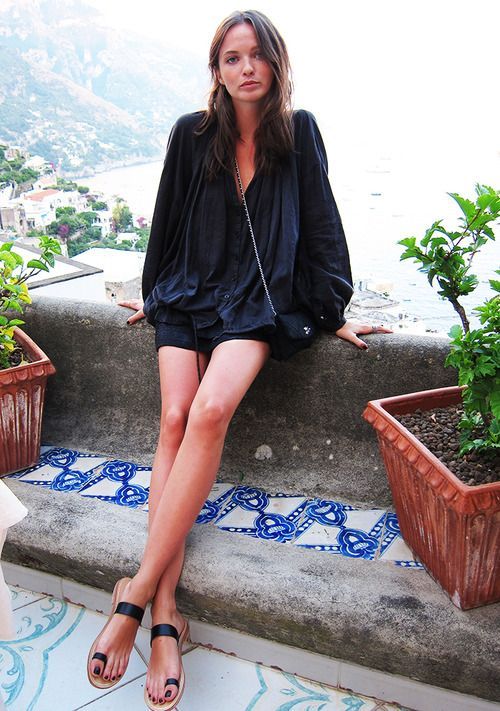  photo e00821fe16f7755fe4c3184aa7a60298_zps48122747.jpg