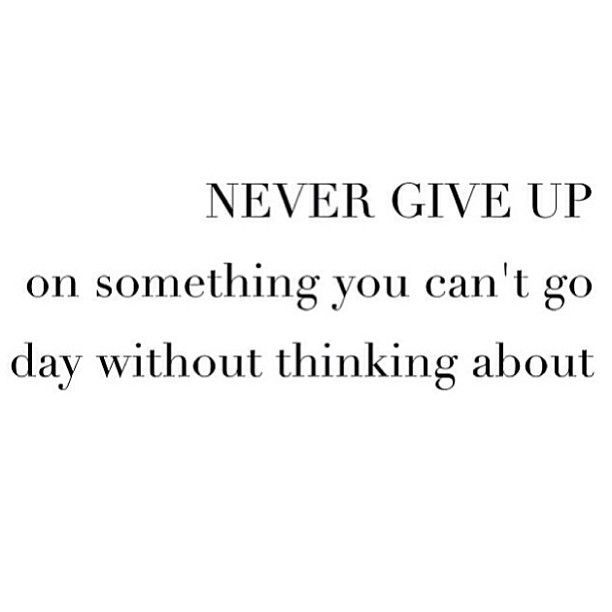  photo e2ce0edece217720f7c680b02c6e7b1b_zps9bcba7f0.jpg