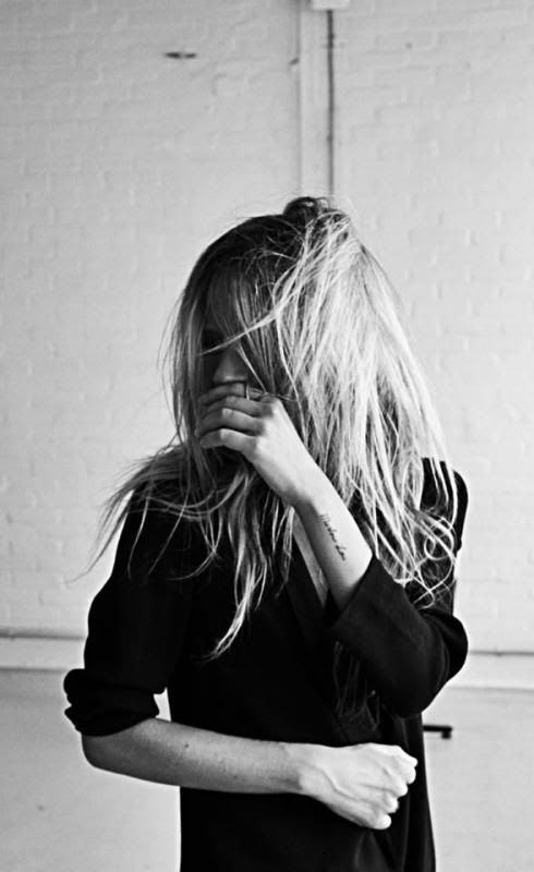  photo e34774d606929a4ef74ee48f03ae0d08_zps00b14be6.jpg