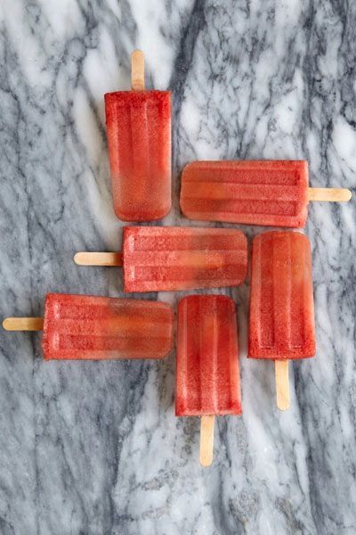  photo e3627578f12d287baf667032e0ae0c31_zps11012701.jpg