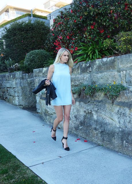  photo e384e4322b1fc1e1b19a97c34dab926c_zpsdc607496.jpg