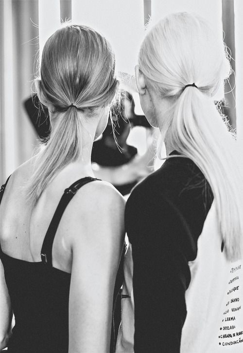  photo e533d7c8046584614049cbcbc020436e_zps21d5a42b.jpg