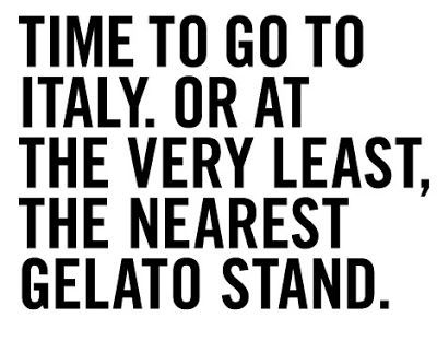  photo e7422d7d63066d8918bbc9ef7d93f815_zps8ac08979.jpg