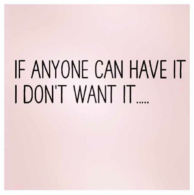  photo e774f527e9edc1c73e3994cc1da6812f_zpscc498771.jpg