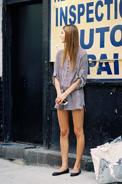  photo e957c515f7888eec9553d56a562456b4_zps65889688.jpg