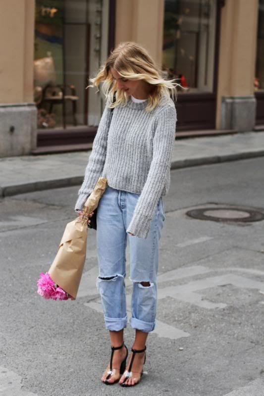  photo ea28b38438c93a9560b65bc57239d780_zpsae33b2fd.jpg