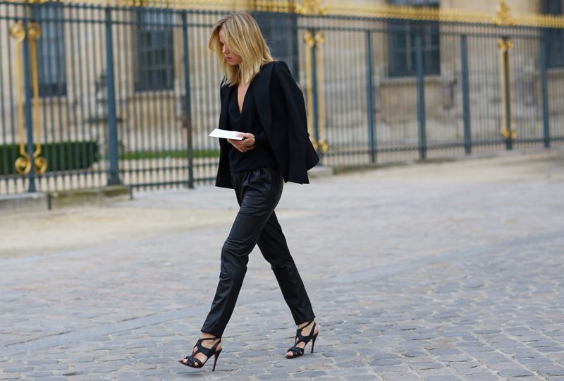  photo elin-kling-black_zps0065ab88.jpeg