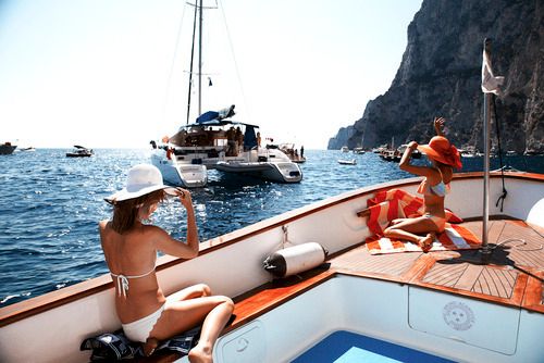  photo erfvbglarge_zps0e9aafde.jpg