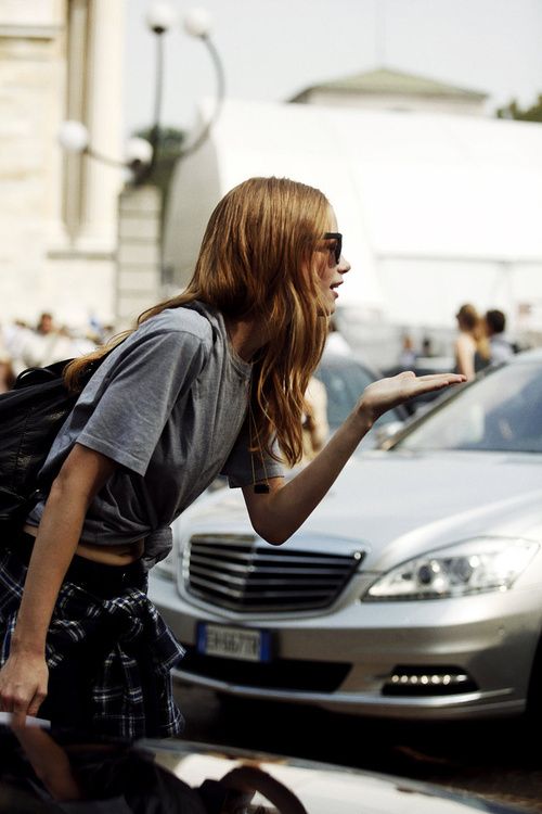  photo erlarge_zpsa3faf00d.jpg