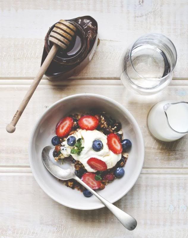  photo f012145239de0a26c925664b91f93303_zps94470383.jpg