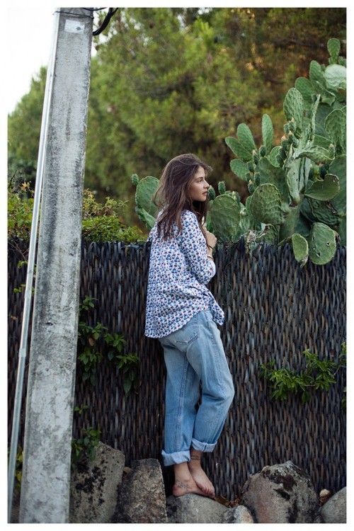  photo f455876e4699e7787a97c135df14e897_zps508ef1ae.jpg