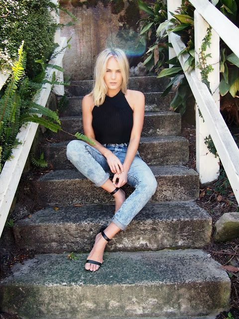  photo f7232c0794984cde02c2440ed3065079_zps15eae42c.jpg