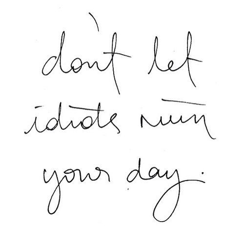  photo f79e9f21e0cae83b00c33a058b796d63_zps56dff393.jpg