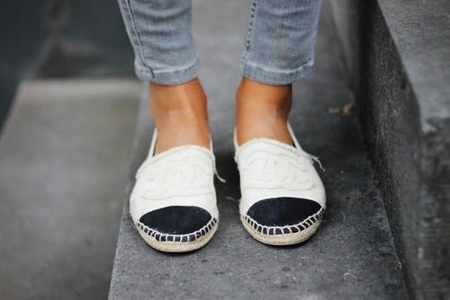  photo f8a10256229789e671c0762ffc015522_zps1eb68c2e.jpg