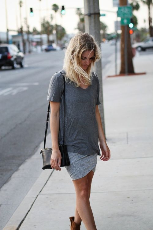  photo f8f908029b179ad7ef51ac8bbc232105_zps00d7a901.jpg