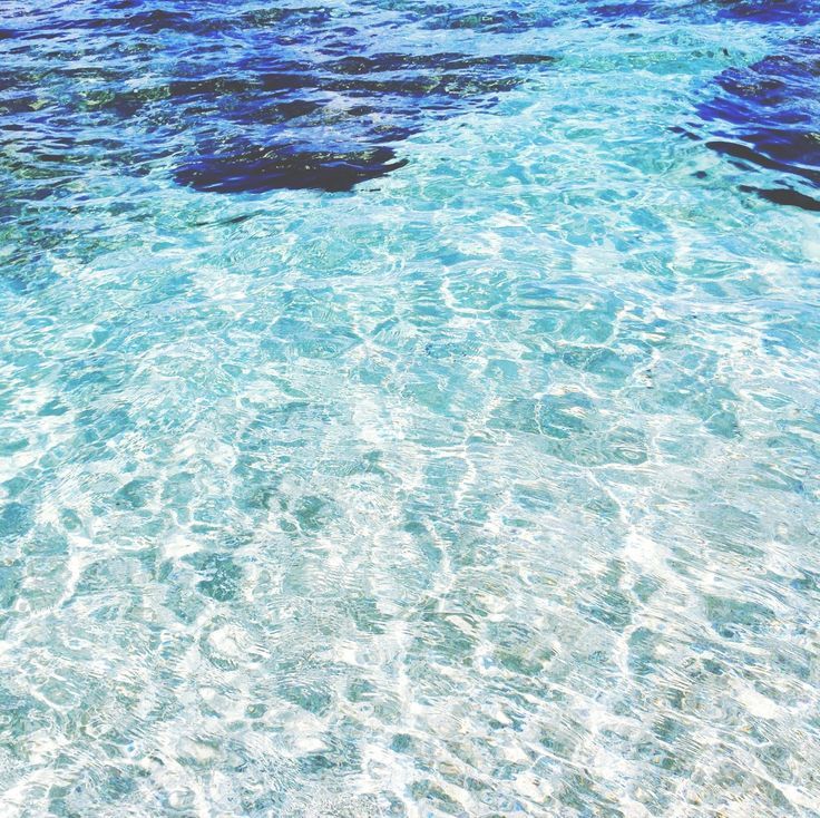  photo f973d90a8700357c65b006e20bcd792e_zps6f218da9.jpg