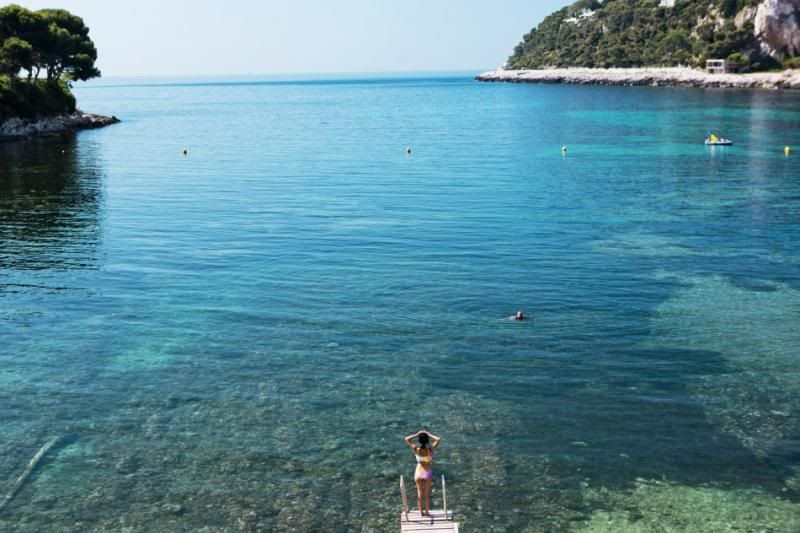  photo gary-pepper-nicole-warne-french-riviera-3-950x633_zps2a309795.jpg