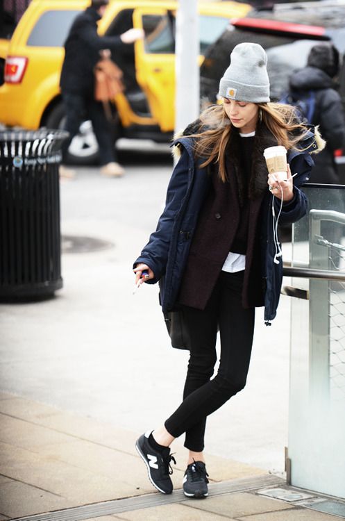  photo hjlarge_zpse9a4959b.jpg