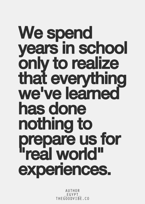  photo 00823295288e191929c833a0d8845fd7_zps3fc8b583.jpg