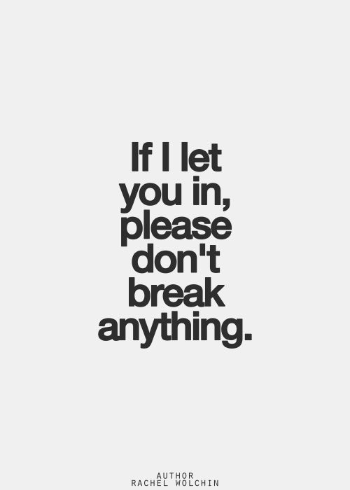  photo 00d4266a711ed8753dec79f4504e1640_zps552a1fb0.jpg