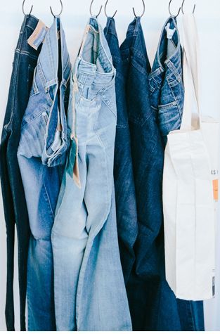  photo 0231ac15a8585dcb21360efe67d766bf_zpsb2d13b2e.jpg