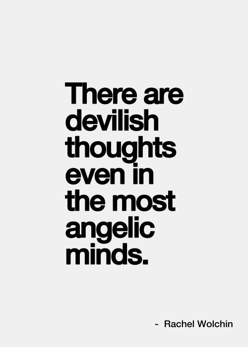  photo 0321b5acb1022c42fc8e52cafc5dcf87_zpsdd4e4dfc.jpg