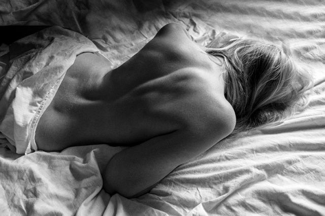  photo 0342b373aa62f65d5e32bbde4bc761bf_zps7c9ba163.jpg