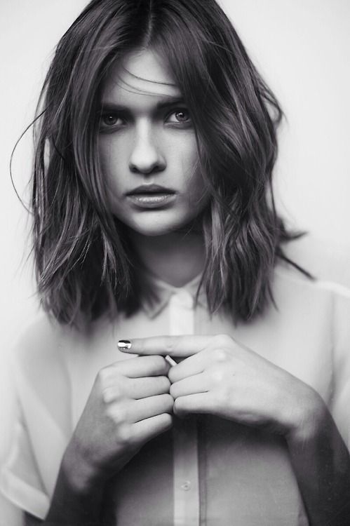  photo 03a8a32f05f2280460076b3a56587c60_zpsa30808ed.jpg