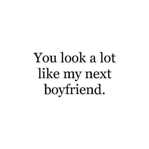  photo 0430e444661b75c66aff768b2de715fa_zpsc960da44.jpg