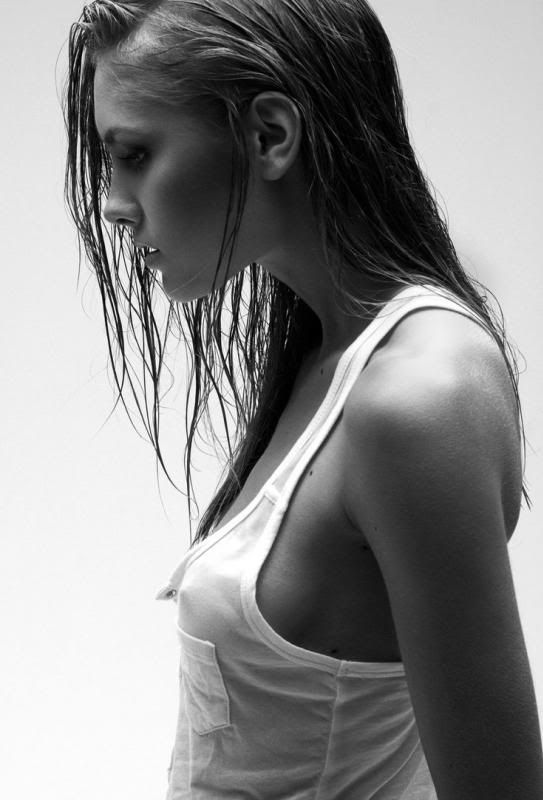  photo 04877a28c1c243edfd64412acd50b83a_zps92a32eaf.jpg