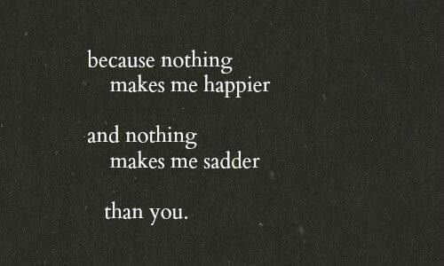  photo 04fbb3b7cfe029acb65ee5be3146a0ba_zpse3194474.jpg