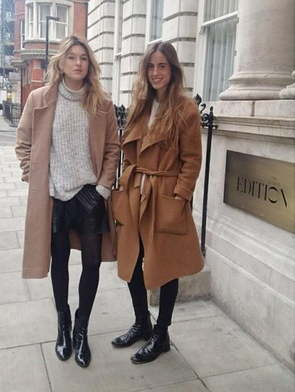  photo 05c5ba6650f8f5ac7a90e2dfc7059558_zps398bd597.jpg