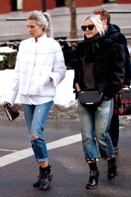  photo 062b174da930ab5cd5538c7feb8c7076_zps998cd430.jpg