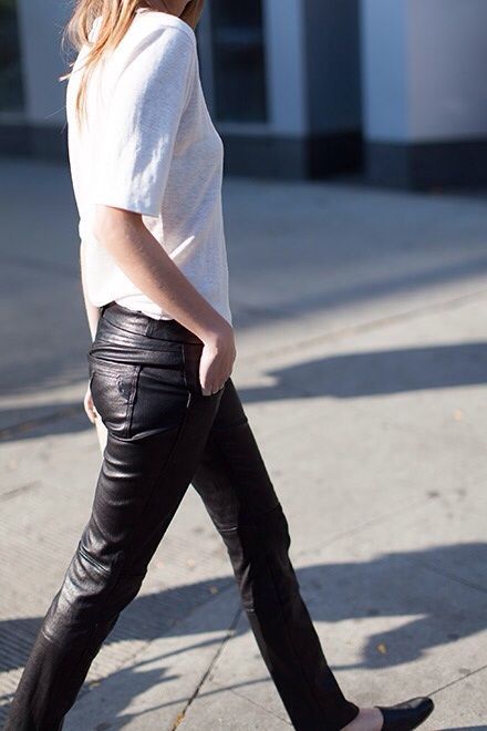  photo 08523a7b9763b7da62cbb0ce021bf3b6_zpsfcd3c9b8.jpg