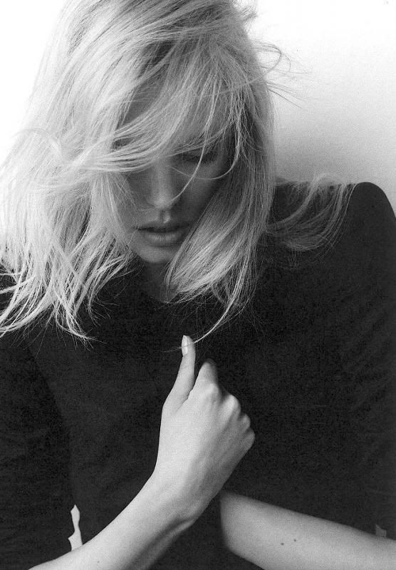  photo 095b7dece65b12dfb2a8671d698445dc_zps8c7018b0.jpg