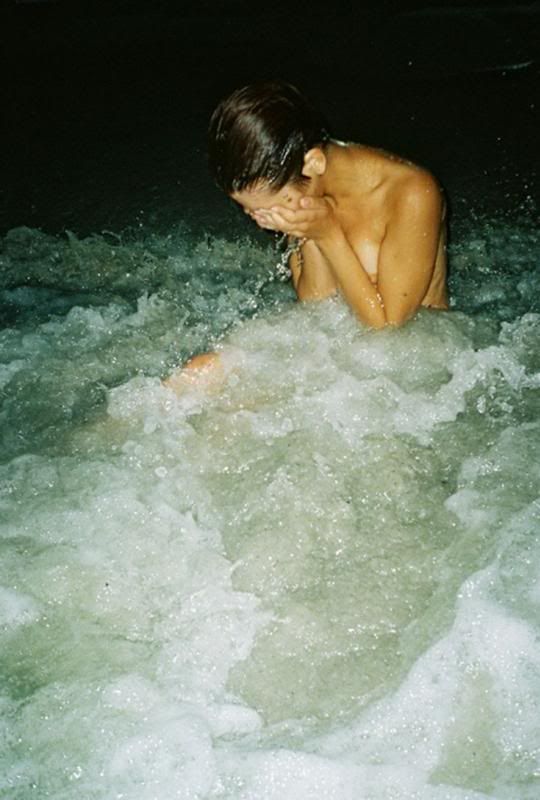  photo 0a00cb696dba45359108cbcc7497b1c4_zpscafc8ada.jpg