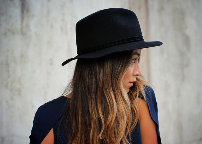  photo 0beecc41294ba688ba47bb1bb0d5b7a9_zps6082b85e.jpg