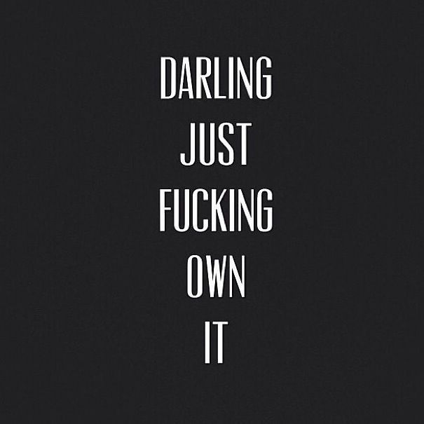  photo 0c1784051cba516506d5265bd0c72836_zps50cbc5c0.jpg