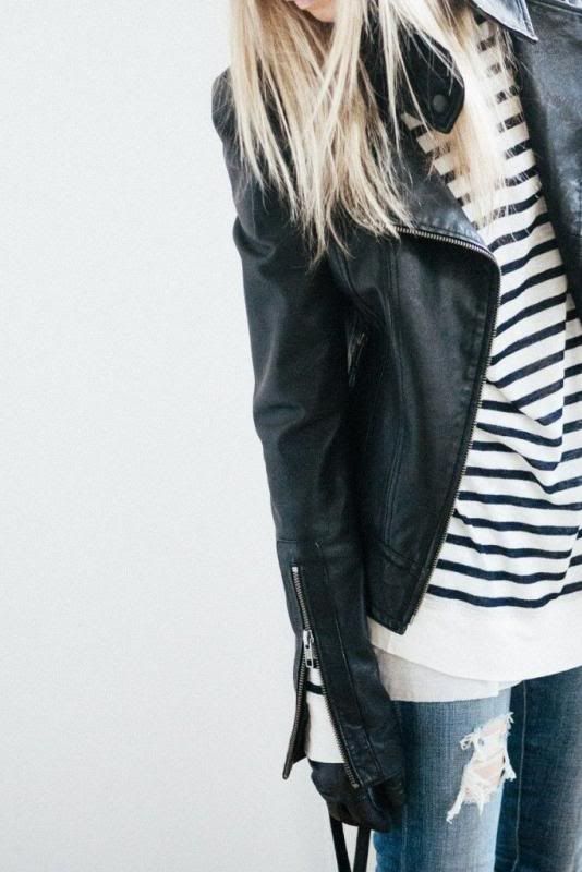  photo 0cd34bd78b93f2d49c9d1be0e09fb8e1_zps3ee28aad.jpg