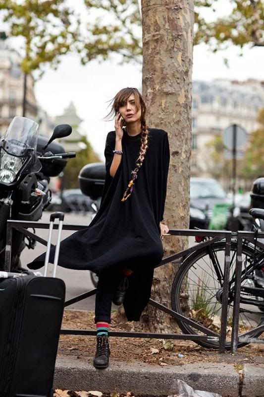  photo 0f2e62c7b3237cc512222f1213e162ea_zps5f408af2.jpg