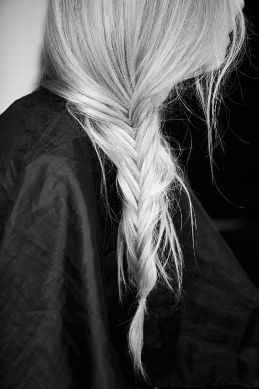  photo 118448dcc97cfffda1f5cb6172d06de1_zps3bceb2d8.jpg