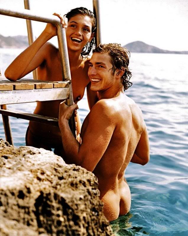  photo 118e177459f317a3d408d093aab59295_zpsbb0f42ec.jpg