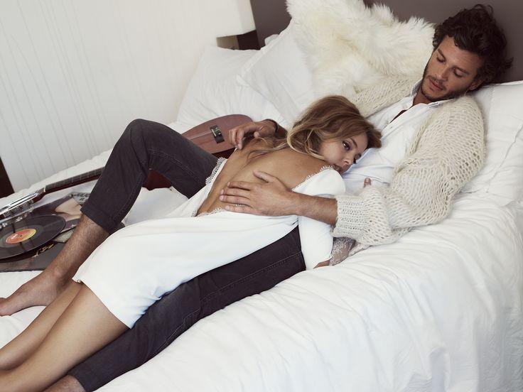  photo 120ebe4c9ca900613e79d911bd410511_zps4e834fd9.jpg