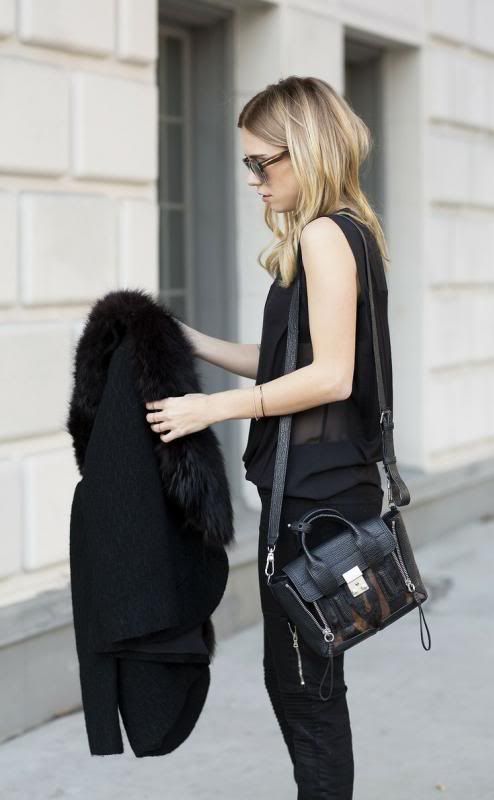  photo 1336f3d720c820f3e2f7e80ada68d169_zpsfb0057be.jpg