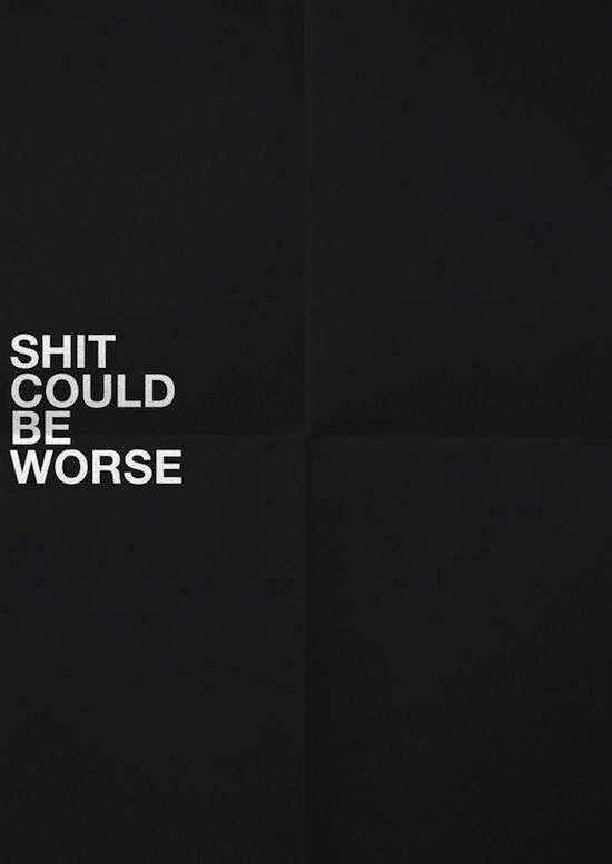  photo 14d848a42966c922b7ba141ece6a660b_zps02913ed5.jpg