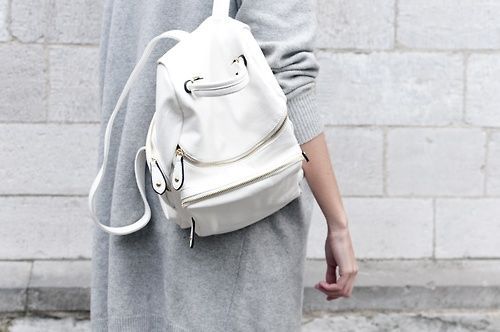  photo 159c8f4345810e1f265b2cec6af5bca5_zpse6857240.jpg