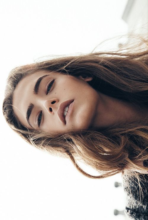  photo 15d381188aba4c7886a41b0cb933519a_zpsf70fa000.jpg